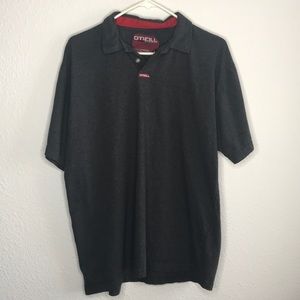 O’Neill Grey Shirt